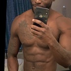 Leaked acehardthapornstar onlyfans leaked