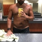 Leaked acemateo214 onlyfans leaked