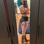 Leaked aceofbabes5 onlyfans leaked