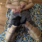 Leaked aces67 onlyfans leaked