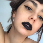 Leaked acid-tea-time onlyfans leaked