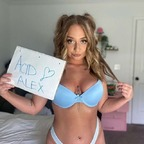 Leaked acidalexonly onlyfans leaked