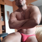 Leaked acordesblack onlyfans leaked