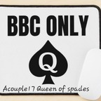 Leaked acouple17 onlyfans leaked