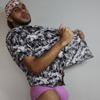 Leaked actbqto20 onlyfans leaked