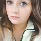 Leaked actress_model_vergena onlyfans leaked
