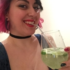 Leaked acupofcatt onlyfans leaked