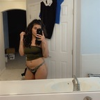 Leaked ad3linnaa onlyfans leaked