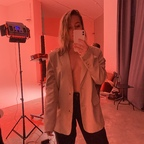 Leaked ada.ch onlyfans leaked