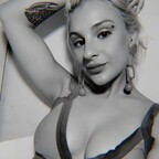 ada_minieri Profile Picture