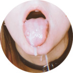 Leaked adalanadelmar onlyfans leaked