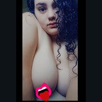 Leaked adalena onlyfans leaked