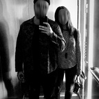Leaked adamandannaa onlyfans leaked