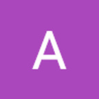 Leaked adamari onlyfans leaked