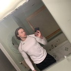 Leaked adamjames6 onlyfans leaked