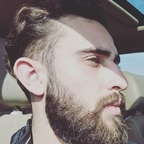 Leaked adamsimsek onlyfans leaked