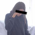 Leaked adasoft21 onlyfans leaked