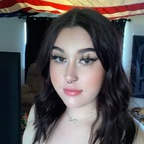 Leaked addiward00012 onlyfans leaked