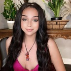 Leaked addrianagrey onlyfans leaked