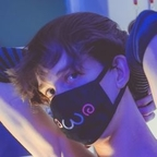 Leaked adeerontheweb onlyfans leaked