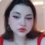 Leaked adeleraexxx onlyfans leaked