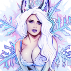 Leaked adelinefrost onlyfans leaked