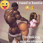 Leaked adick2pussy onlyfans leaked