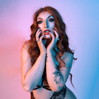 Leaked adohrxo onlyfans leaked