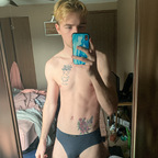 Leaked adonis_mountsxxx onlyfans leaked