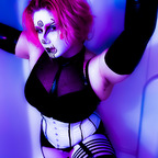 Leaked adonisabyss onlyfans leaked