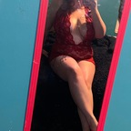 Leaked adremichk onlyfans leaked