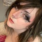 Leaked adrena420 onlyfans leaked