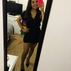 Leaked adrianarc onlyfans leaked