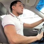 Leaked adrianleija onlyfans leaked