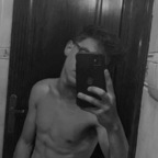 Leaked adriantp18 onlyfans leaked
