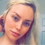 Leaked adrienne_x onlyfans leaked