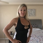 Leaked adriennel onlyfans leaked