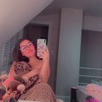 Leaked adrimarie81 onlyfans leaked
