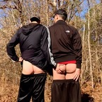Leaked adventuredaddies onlyfans leaked