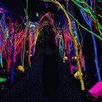 Leaked adventurehoe onlyfans leaked