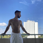 Leaked advp69 onlyfans leaked