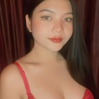 Leaked adya.cutie onlyfans leaked