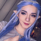 Leaked aelarose onlyfans leaked