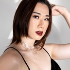 Leaked aerie_rei onlyfans leaked