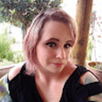 Leaked aerona_rose onlyfans leaked