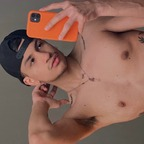 Leaked aesgx onlyfans leaked