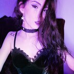 Leaked aesmafrecklez onlyfans leaked