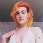 Leaked aestheticalilives onlyfans leaked