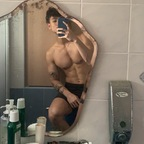 Leaked aetherule onlyfans leaked