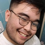 Leaked afilambear onlyfans leaked